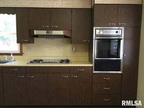 819 E 2nd, Delavan, IL 61734 photo 9
