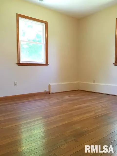 819 E 2nd, Delavan, IL 61734 photo 18