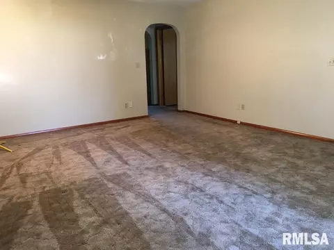 819 E 2nd, Delavan, IL 61734 photo 16