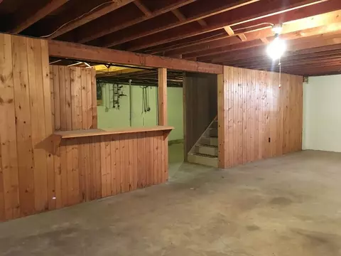 819 E 2nd, Delavan, IL 61734 photo 23