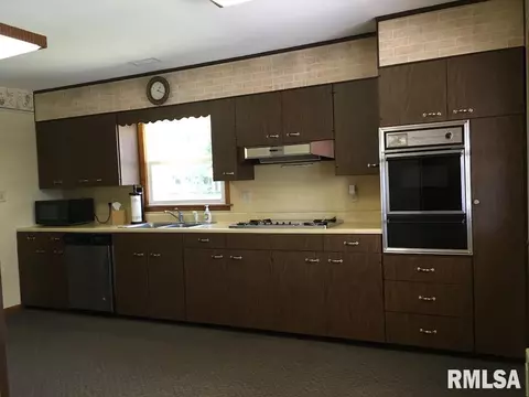 819 E 2nd, Delavan, IL 61734 photo 11