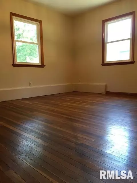 819 E 2nd, Delavan, IL 61734 photo 20