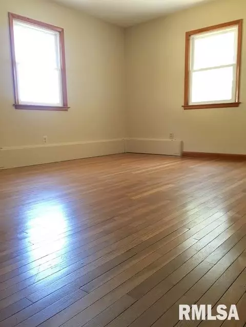 819 E 2nd, Delavan, IL 61734 photo 22