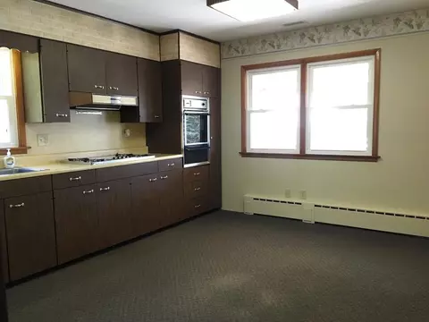 819 E 2nd, Delavan, IL 61734 photo 10