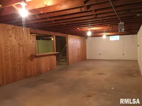 819 E 2nd, Delavan, IL 61734 photo 24
