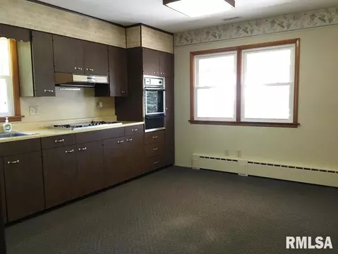 819 E 2nd, Delavan, IL 61734 photo 12