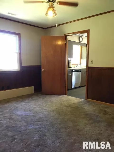 819 E 2nd, Delavan, IL 61734 photo 17
