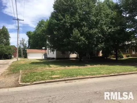 149 E Oak St, Canton, IL 61520 photo 27