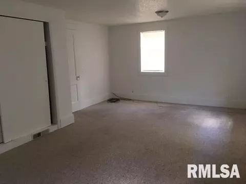 149 E Oak St, Canton, IL 61520 photo 23