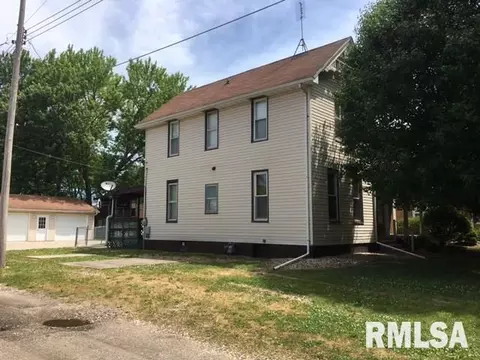 149 E Oak St, Canton, IL 61520 photo 26