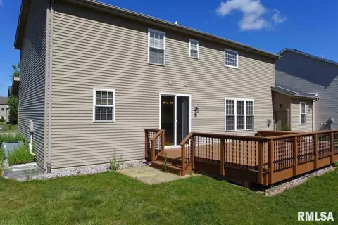 11612 N Dunmore Dr, Dunlap, IL 61525 photo 17