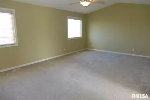 11612 N Dunmore Dr, Dunlap, IL 61525 photo 12