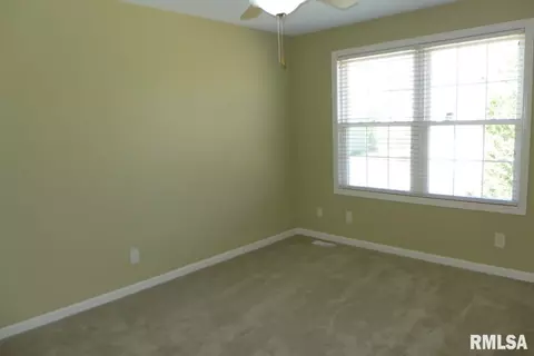 11612 N Dunmore Dr, Dunlap, IL 61525 photo 14