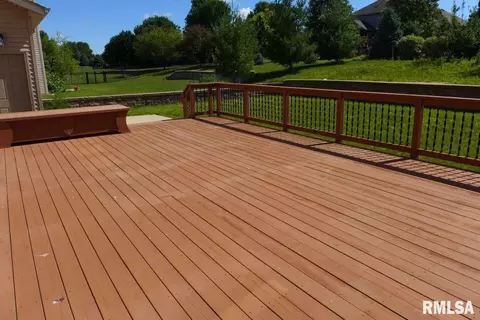 11612 N Dunmore Dr, Dunlap, IL 61525 photo 18