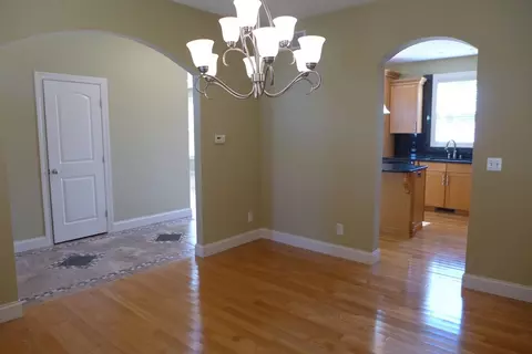 11612 N Dunmore Dr, Dunlap, IL 61525 photo 7