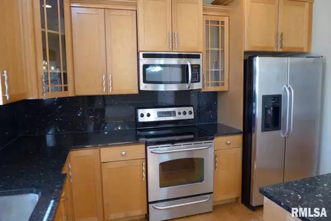 11612 N Dunmore Dr, Dunlap, IL 61525 photo 3