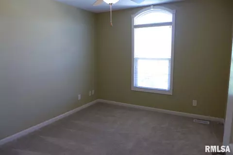 11612 N Dunmore Dr, Dunlap, IL 61525 photo 13
