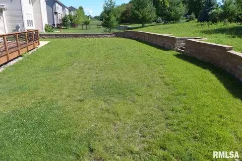 11612 N Dunmore Dr, Dunlap, IL 61525 photo 19