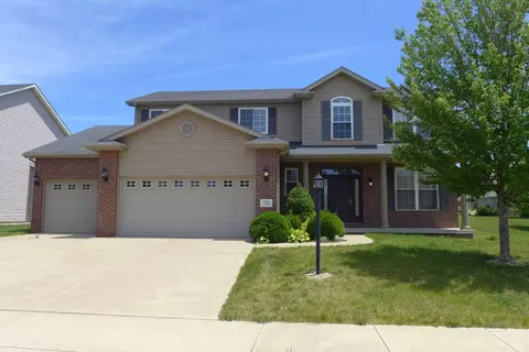 11612 N Dunmore Dr, Dunlap, IL 61525 photo 1