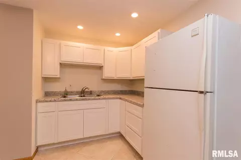 308 Broken Lance Ct, Dunlap, IL 61525 photo 29