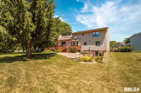 308 Broken Lance Ct, Dunlap, IL 61525 photo 36