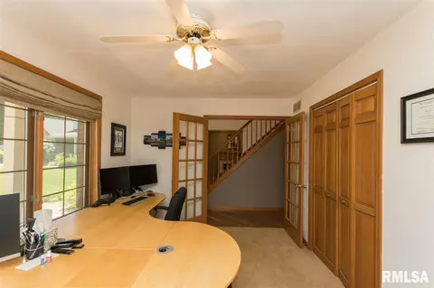 308 Broken Lance Ct, Dunlap, IL 61525 photo 16