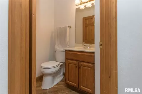 308 Broken Lance Ct, Dunlap, IL 61525 photo 13
