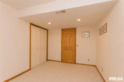 308 Broken Lance Ct, Dunlap, IL 61525 photo 30