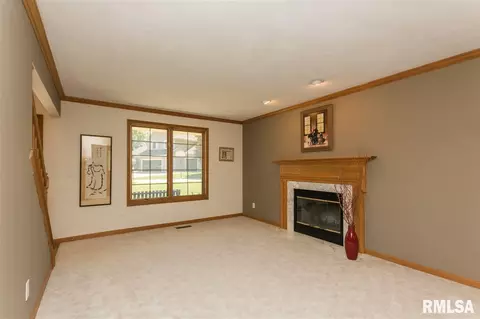 308 Broken Lance Ct, Dunlap, IL 61525 photo 2
