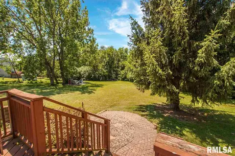 308 Broken Lance Ct, Dunlap, IL 61525 photo 35
