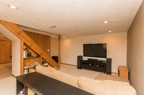 308 Broken Lance Ct, Dunlap, IL 61525 photo 27