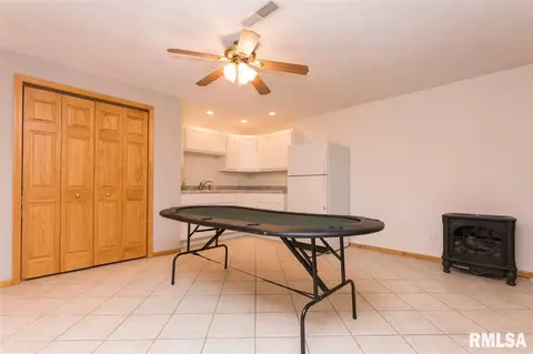 308 Broken Lance Ct, Dunlap, IL 61525 photo 28