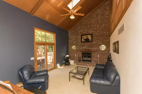 308 Broken Lance Ct, Dunlap, IL 61525 photo 11