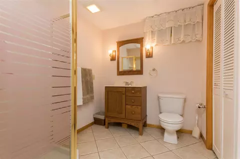 308 Broken Lance Ct, Dunlap, IL 61525 photo 32