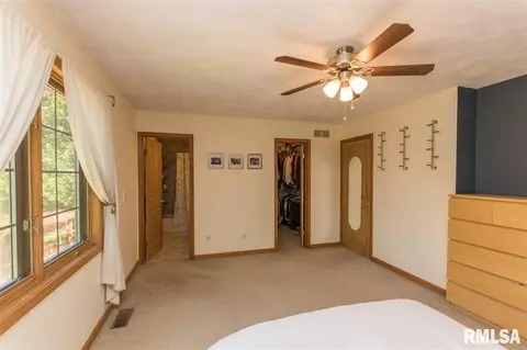 308 Broken Lance Ct, Dunlap, IL 61525 photo 18
