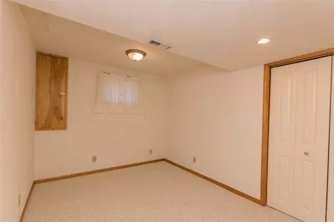 308 Broken Lance Ct, Dunlap, IL 61525 photo 31
