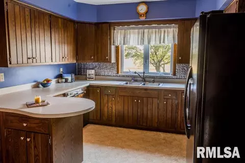 411 E Front St, Roanoke, IL 61561 photo 7