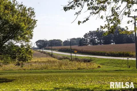 411 E Front St, Roanoke, IL 61561 photo 21