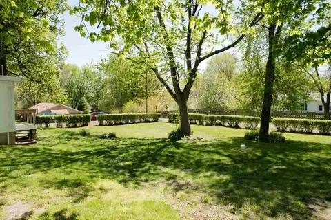 208 S Creamery St, Eureka, IL 61530 photo 20