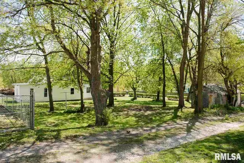 208 S Creamery St, Eureka, IL 61530 photo 19