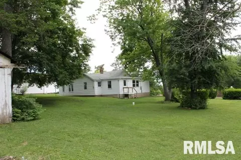 208 S Creamery St, Eureka, IL 61530 photo 22