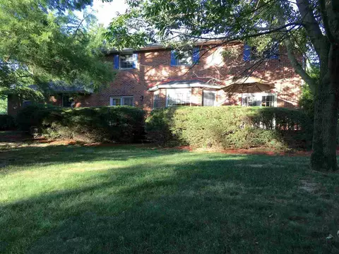 36 Elmo Dr, Macomb, IL 61455 photo 22