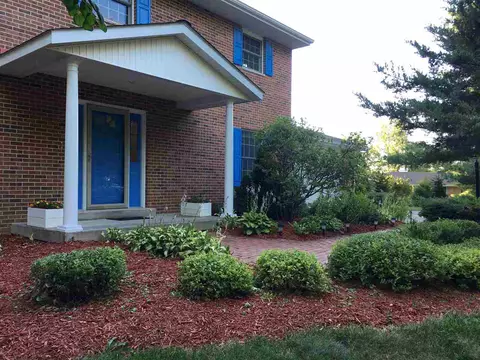 36 Elmo Dr, Macomb, IL 61455 photo 20