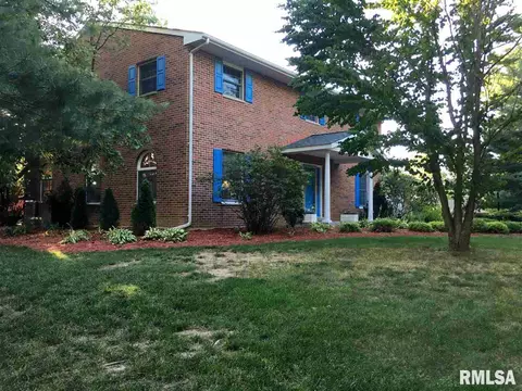36 Elmo Dr, Macomb, IL 61455 photo 19
