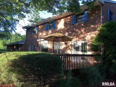 36 Elmo Dr, Macomb, IL 61455 photo 21