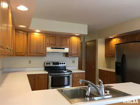 36 Elmo Dr, Macomb, IL 61455 photo 10
