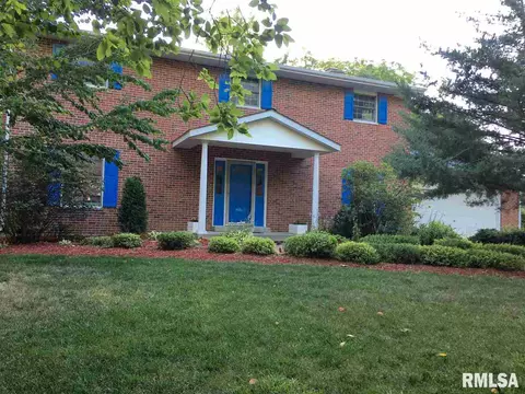 36 Elmo Dr, Macomb, IL 61455 photo 18