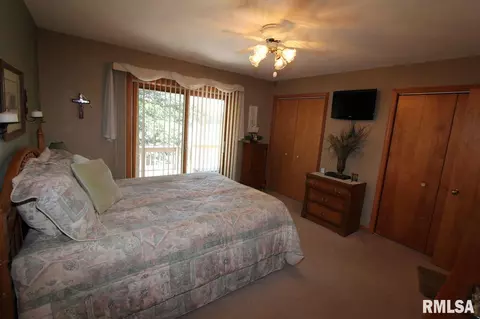10405 W Sir Tristram Ct, Mapleton, IL 61547 photo 14