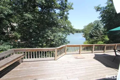 10405 W Sir Tristram Ct, Mapleton, IL 61547 photo 31
