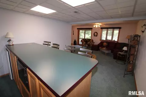 10405 W Sir Tristram Ct, Mapleton, IL 61547 photo 24